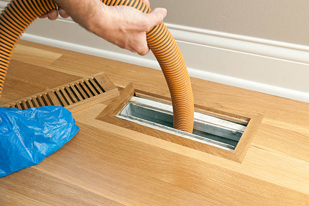 Best Best Air Duct Cleaning Company  in Woods Creek, WA